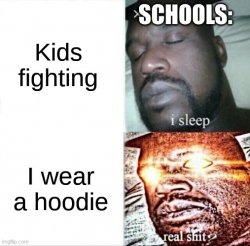 Don't steal my template. Meme Template