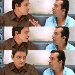 intaki meeru Meme Template