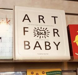 Art for Baby Meme Template
