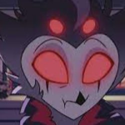 stols Meme Template