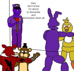 will asston Meme Template