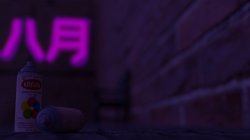 0cto 2 Meme Template