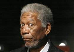 mmmhmmm Meme Template