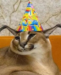 Gregory <3 Meme Template