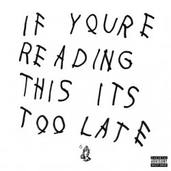 Drake album covers Meme Template