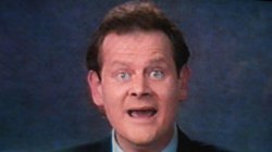 Tim Shaw Meme Template