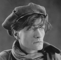 Artaud Meme Template