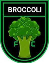 Broccoli Fc Meme Template