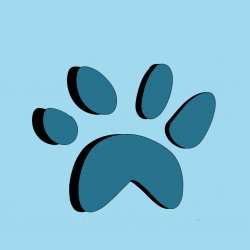 Catpaw616 Template Meme Template