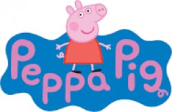 Peppa Pig Meme Template
