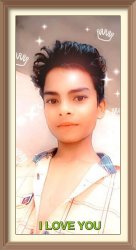 Suraj bairwa Meme Template