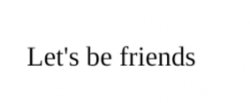 Quote Meme Template