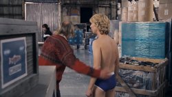 Blades Of Glory Meme Template