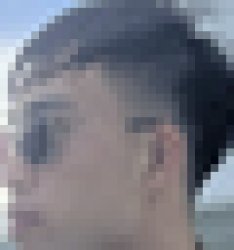 1 Meme Template