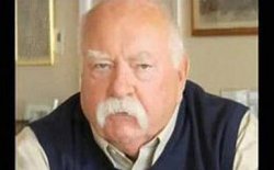 Diabeetus Meme Template