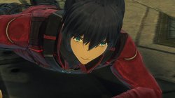 Traumatized Noah Meme Template