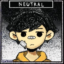 dallon Meme Template