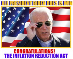 Joe Biden Meme Template
