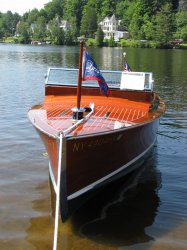 Boat Meme Template