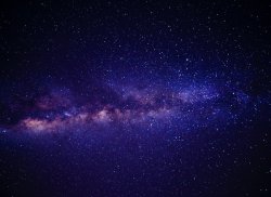Galaxie Meme Template