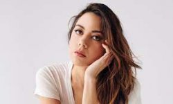 Aubrey Plaza Meme Template