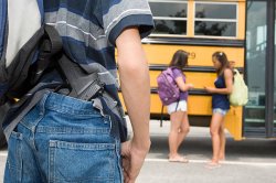 public Meme Template