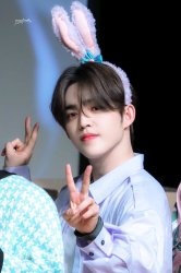 S. Coups Seventeen Netiquette Meme Meme Template