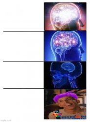 Devolution to libtard Meme Template