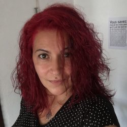 lydie danappe salope soumise bdsm a cambrai Meme Template