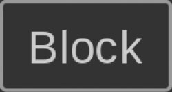 Imgflip Block Button Meme Template