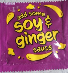 Ed Sherab Meme Template