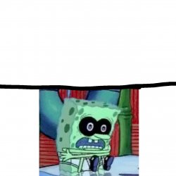 Need Meme Template