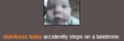 Shitpost Meme Template