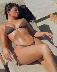 Kylie Jenner Meme Template