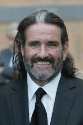 Johnny Ronan Meme Template