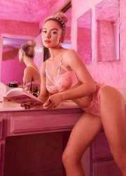 Sydney Sweeney Meme Template