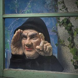 tappy tap tap man Meme Template