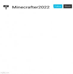 My announcement template Meme Template