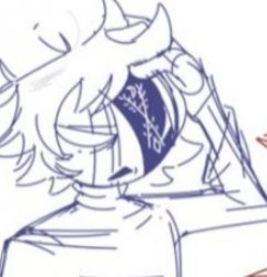 Traumatized Ruv Meme Template