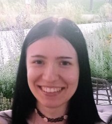 Samicaleva Meme Template