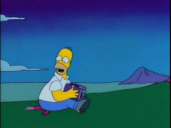 i wish i wish Meme Template