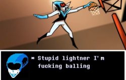 Im fucking Balling Meme Template