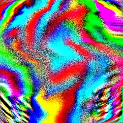 jhdjskjdeuhyfghjnkjeruyg Meme Template