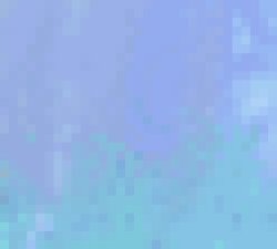 pastel Meme Template