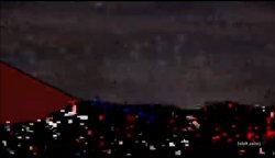 X,Dies Meme Template