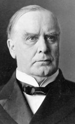 William McBoring Meme Template