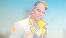 Quandale dingle Meme Template