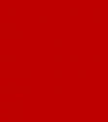 Red Background 609x684 Meme Template