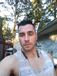 ERIC THE MIDGET Meme Template