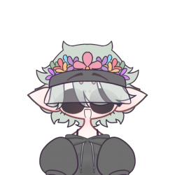 Micheal Meme Template